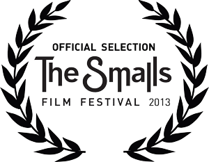 The Smalls Film Festival Documentary Film awards — Portray Your Story, South-East London