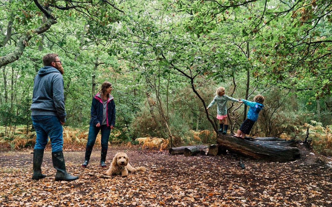 How Many Photos Will You Really Get?