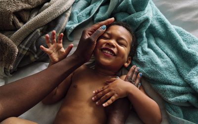 My 5  Favourite Photographs of 2021