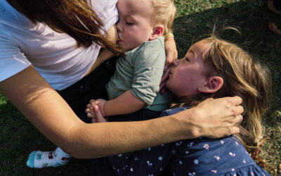 My 5 Favourite Photographs of 2024