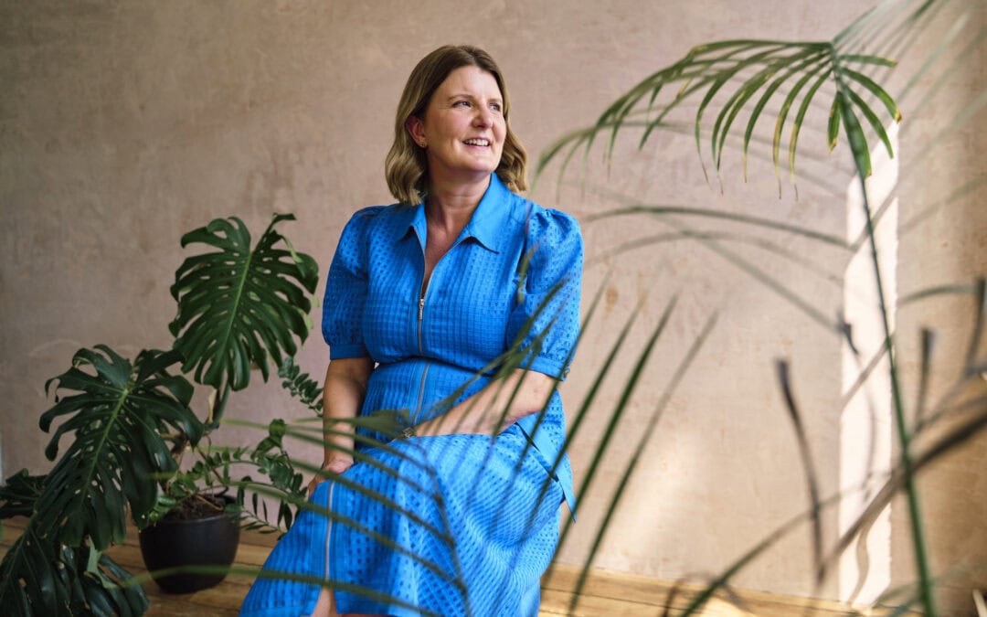 Why I Don’t Retouch Your Photos