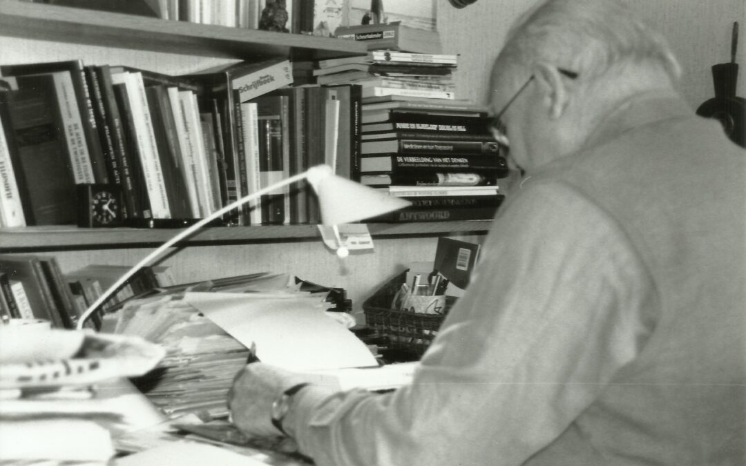 How Old Family Photos Reminded Me Why Generational Portraits Matter